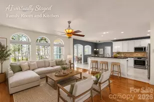 1644 Spandril Ln, Fort Mill, SC 29708 - Photo 10