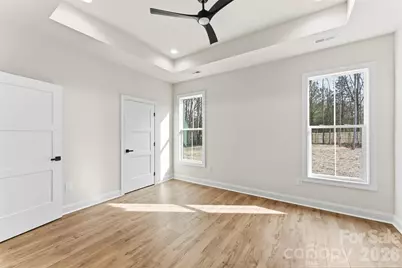 1724 Barnhardt Road, China Grove, NC 28023 - Photo 22