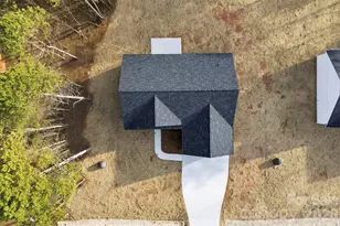 1724 Barnhardt Rd, China Grove, NC 28023 - Photo 40