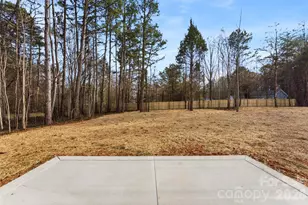 1724 Barnhardt Rd, China Grove, NC 28023 - Photo 38