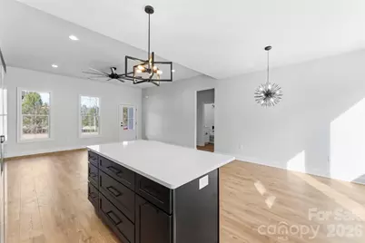 1724 Barnhardt Road, China Grove, NC 28023 - Photo 16