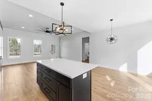 1724 Barnhardt Rd, China Grove, NC 28023 - Photo 16