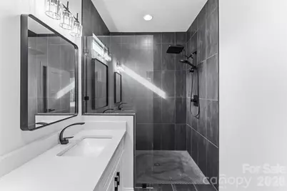 1724 Barnhardt Road, China Grove, NC 28023 - Photo 24