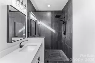 1724 Barnhardt Rd, China Grove, NC 28023 - Photo 24