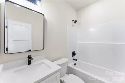 1724 Barnhardt Road, China Grove, NC 28023 - Photo 34