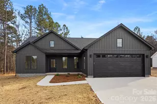 1724 Barnhardt Rd, China Grove, NC 28023 - Photo 4