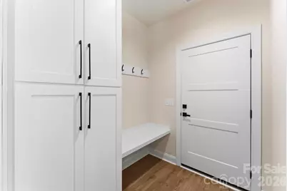 1724 Barnhardt Road, China Grove, NC 28023 - Photo 36