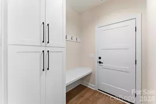 1724 Barnhardt Rd, China Grove, NC 28023 - Photo 36