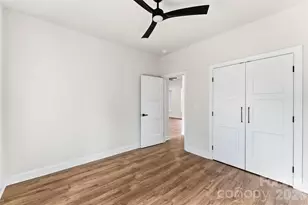 1724 Barnhardt Rd, China Grove, NC 28023 - Photo 32