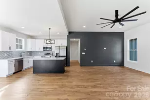 1724 Barnhardt Rd, China Grove, NC 28023 - Photo 10