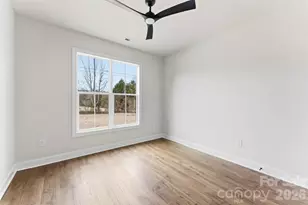 1724 Barnhardt Rd, China Grove, NC 28023 - Photo 28