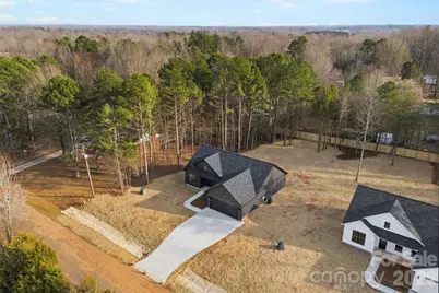 1724 Barnhardt Road, China Grove, NC 28023 - Photo 44