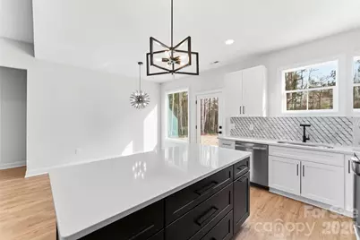 1724 Barnhardt Road, China Grove, NC 28023 - Photo 18