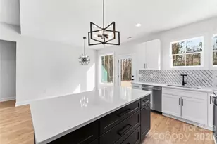 1724 Barnhardt Rd, China Grove, NC 28023 - Photo 18