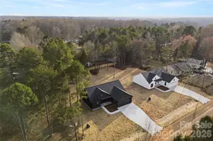 1724 Barnhardt Rd, China Grove, NC 28023 - Photo 42