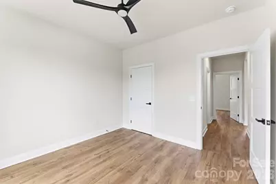 1724 Barnhardt Road, China Grove, NC 28023 - Photo 30