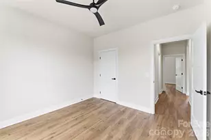 1724 Barnhardt Rd, China Grove, NC 28023 - Photo 30