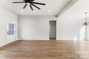 1724 Barnhardt Rd, China Grove, NC 28023 - Photo 8