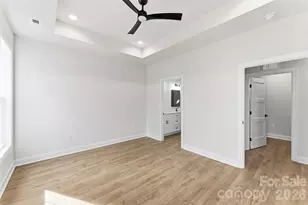 1724 Barnhardt Rd, China Grove, NC 28023 - Photo 20