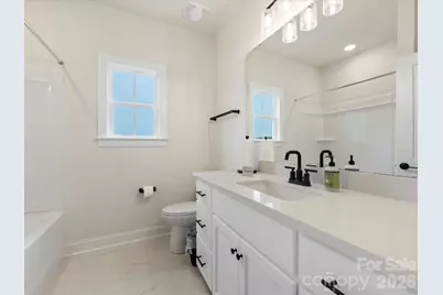 1296 Archer Loop Drive, Waxhaw, NC 28173 - Photo 24