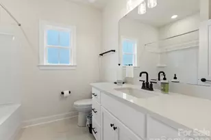 1296 Archer Loop Dr, Waxhaw, NC 28173 - Photo 24