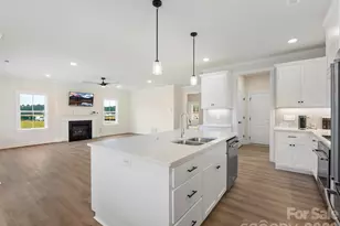 1296 Archer Loop Dr, Waxhaw, NC 28173 - Photo 14