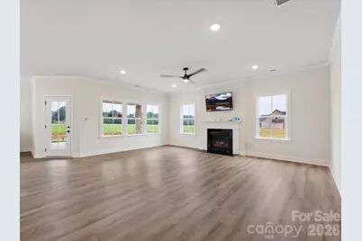 1296 Archer Loop Drive, Waxhaw, NC 28173 - Photo 4