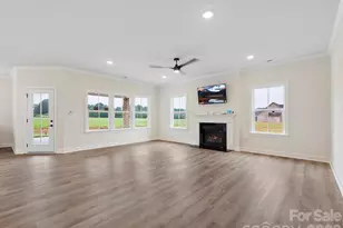 1296 Archer Loop Dr, Waxhaw, NC 28173 - Photo 4