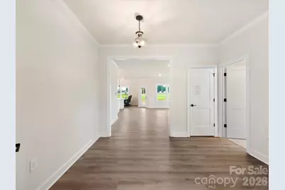 1296 Archer Loop Drive, Waxhaw, NC 28173 - Photo 2