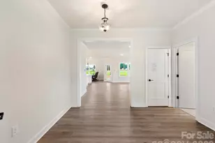 1296 Archer Loop Dr, Waxhaw, NC 28173 - Photo 2