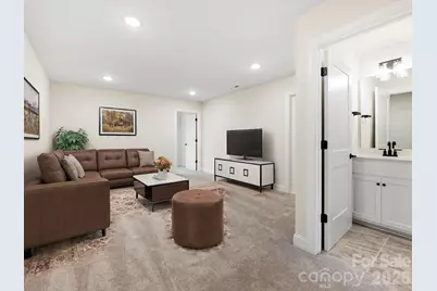 1296 Archer Loop Drive, Waxhaw, NC 28173 - Photo 26