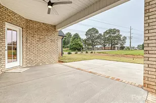 1296 Archer Loop Dr, Waxhaw, NC 28173 - Photo 34