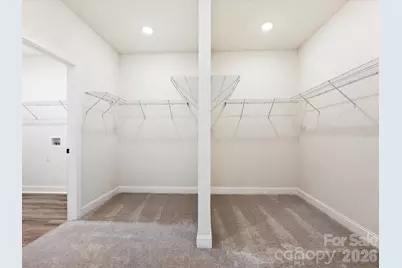 1296 Archer Loop Drive, Waxhaw, NC 28173 - Photo 22