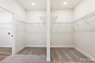 1296 Archer Loop Dr, Waxhaw, NC 28173 - Photo 22