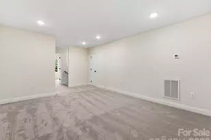 1296 Archer Loop Dr, Waxhaw, NC 28173 - Photo 28