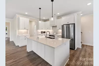 1296 Archer Loop Drive, Waxhaw, NC 28173 - Photo 8