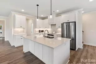 1296 Archer Loop Dr, Waxhaw, NC 28173 - Photo 8