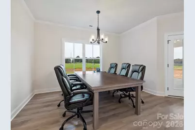 1296 Archer Loop Drive, Waxhaw, NC 28173 - Photo 12