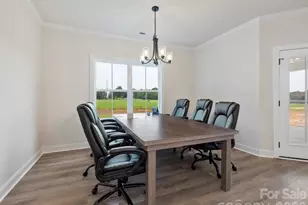 1296 Archer Loop Dr, Waxhaw, NC 28173 - Photo 12