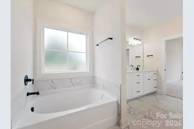 1296 Archer Loop Drive, Waxhaw, NC 28173 - Photo 20