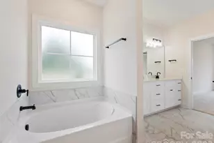 1296 Archer Loop Dr, Waxhaw, NC 28173 - Photo 20