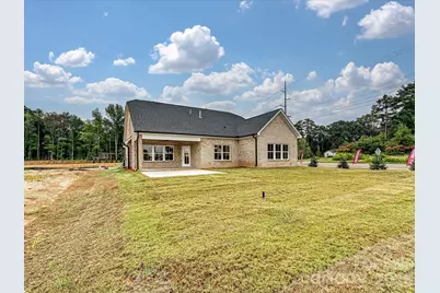 1296 Archer Loop Drive, Waxhaw, NC 28173 - Photo 36
