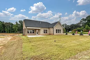 1296 Archer Loop Dr, Waxhaw, NC 28173 - Photo 36