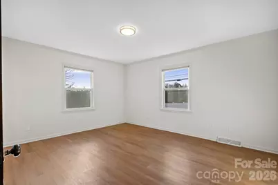 16808 Knoxwood Drive, Huntersville, NC 28078 - Photo 22