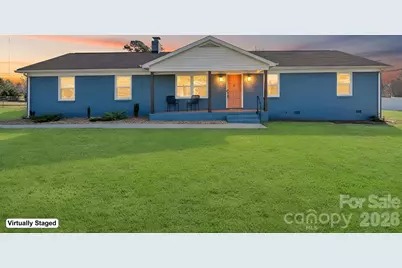 16808 Knoxwood Drive, Huntersville, NC 28078 - Photo 2