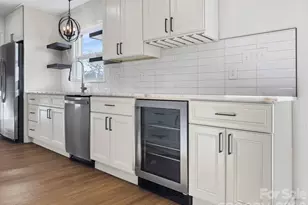 16808 Knoxwood Dr, Huntersville, NC 28078 - Photo 16