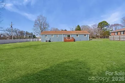 16808 Knoxwood Drive, Huntersville, NC 28078 - Photo 26