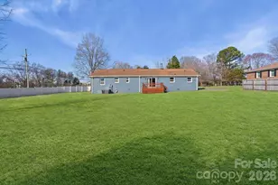 16808 Knoxwood Dr, Huntersville, NC 28078 - Photo 26