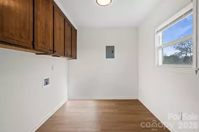 16808 Knoxwood Drive, Huntersville, NC 28078 - Photo 12