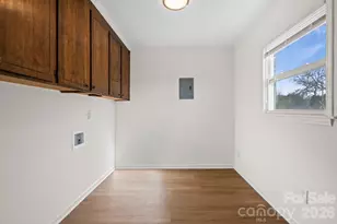 16808 Knoxwood Dr, Huntersville, NC 28078 - Photo 12